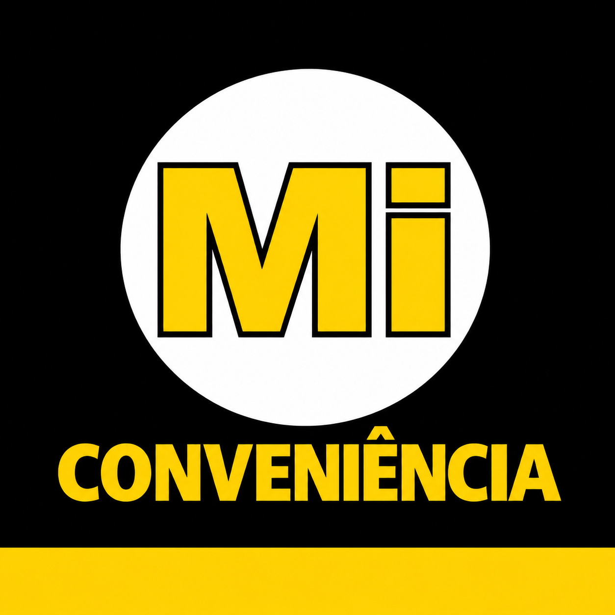 Mi Conveniencia